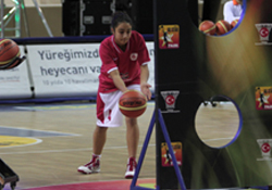 Süper yetenek Doğa