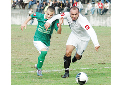 ÇARŞAMBA UMUT DOLU