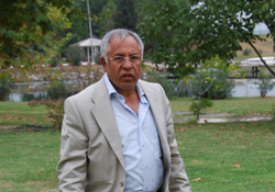 Mücadele memnun etti