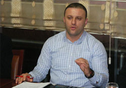 Anlamlı bağış