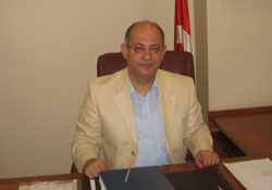 Yetki kısıtlamasına tepki