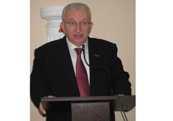 Kayıt dışıyla mücadele isteniyor