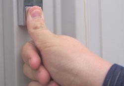 Kapınızı her an muhtarınız çalabilir!