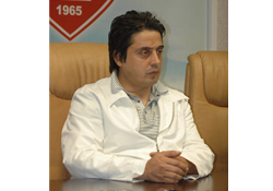 Alınabilecek en iyi oyuncuları aldık