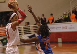 ZORLU BİR SÜREÇ BAŞLIYOR