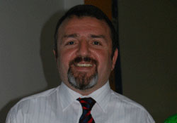 Bowling'de Engelligücü