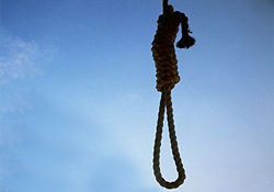 Darbe mağdurlarından özür dilenecek