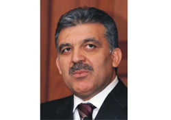 Cumhurbaşkanı 5 kanunu onayladı