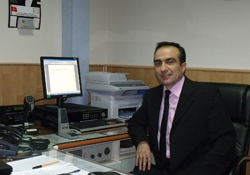 155 dert merkezi gibi