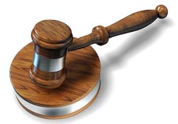 Danıştay'dan 4/C'lileri sevindirecek karar