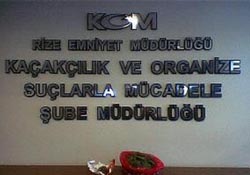 Pulbiber arası uyuşturucu