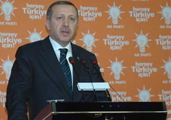 Kılıçdaroğlu ile gırgır geçti