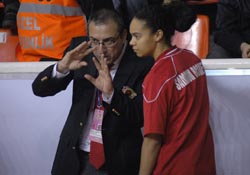 Para krizi çözüldü