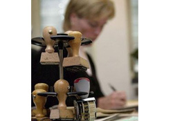 Memur adaylarının başvuruları Pazartesi başlıyor