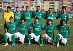 Bu maça yürek dayanmaz