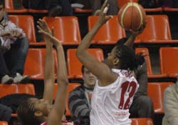 SBK'NIN ŞAKASI OLMAZ