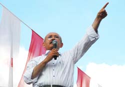 Kılıçdaroğlu'ndan kaynak cevabı