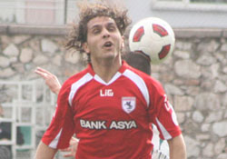 Önemli bir galibiyet