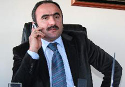 İmdatlarına yasa yetişti