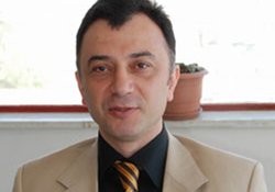 SBK 4 AMERİKALI ALACAK