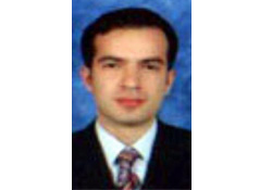 3 öğretmenin feci sonu