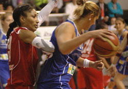 Fenerbahçe hazırlıkları başlıyor