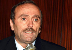 Özürlü maaş başvurusu düşündürdü