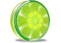 Dosya Paylaşım Programı LimeWire kapatıldı