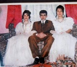 Dramdan toplumsal hikaye çıktı