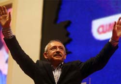 AKP'li vekiller Hizbullah derneklerini gidiyor