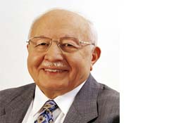 Erbakan hafızasını yitirdi iddiası