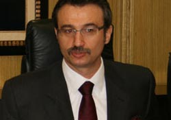 'Kur politikası yanlıştı'