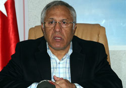 30 PUAN SÜPER LİG'E GÖTÜRÜR