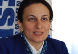 1 Mayıs'a tepkiler dinmiyor