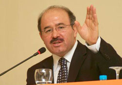 Ağır darbe