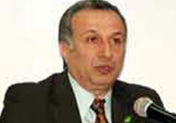 Sinop-Hopa arasında gemi seferleri