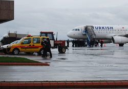 Makamını kullanan kullanana