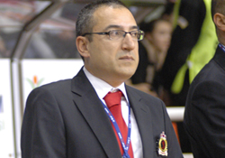 Gücümüz oranında mücadele etttik