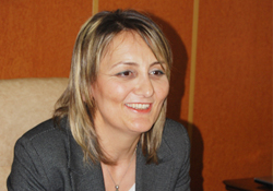 Veliler de karne alsın