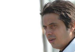 ŞİMDİ DESTEK ZAMANI