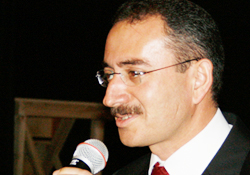 Çarşamba fakülteye doymuyor