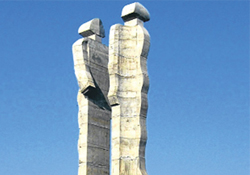 Kılıçdaroğlu'ndan 'Ucube' resti