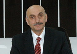 Kayıtlı işsizler azaldı