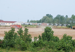 Zararın boyutu tartışılıyor