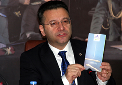 Dillerde nağme adın