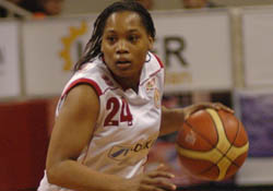 Grey ameliyat olacak