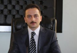 Devletin şefkatli elini hissedecekler