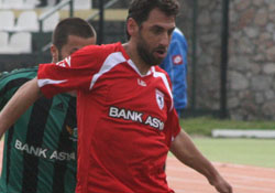 Sürpriz sonuç istemiyoruz