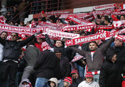 Rekor kırılacak mı?