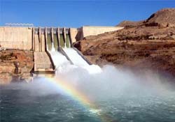 HES, göç ve işsizlik demek